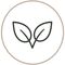 Trust Badge
