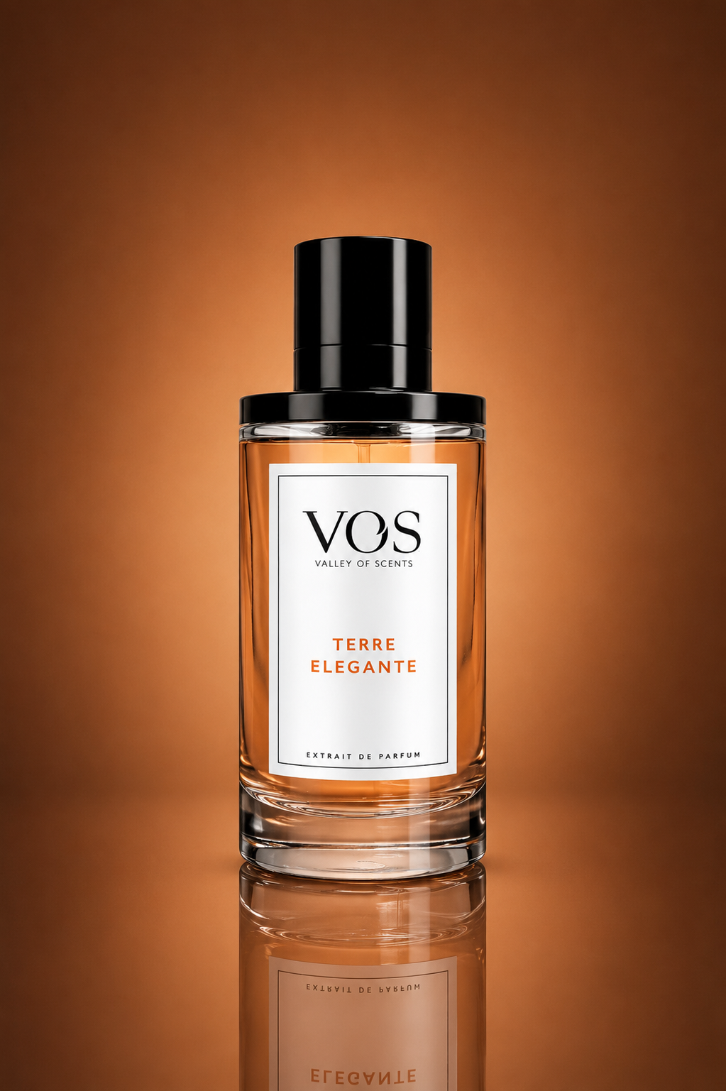 Terre Elegante