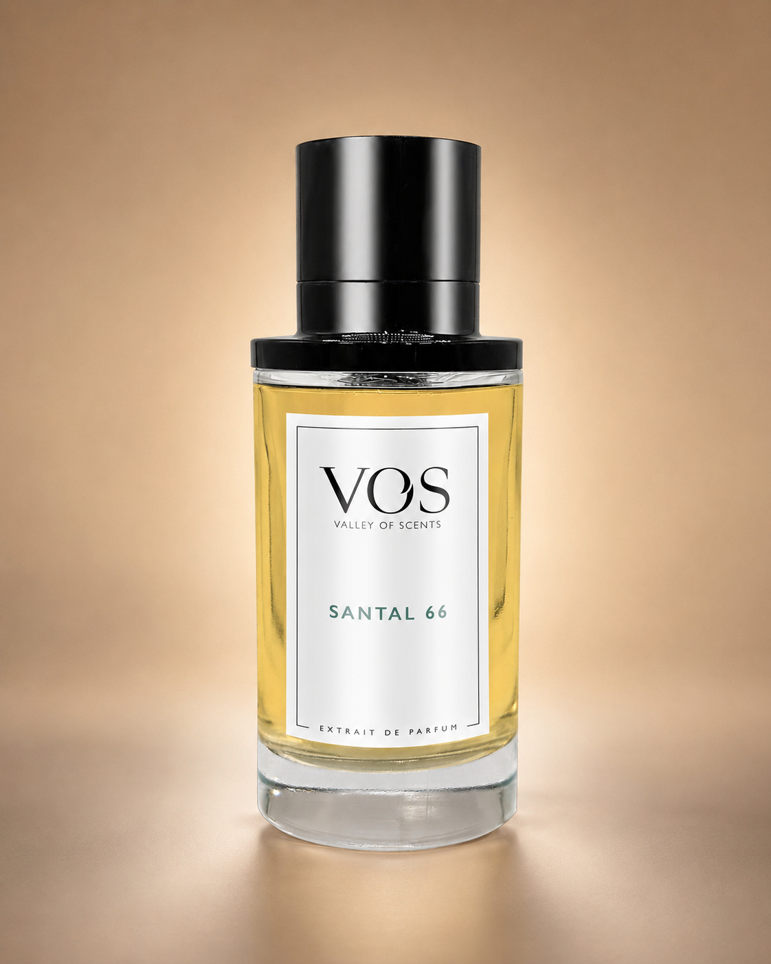 Santal 66