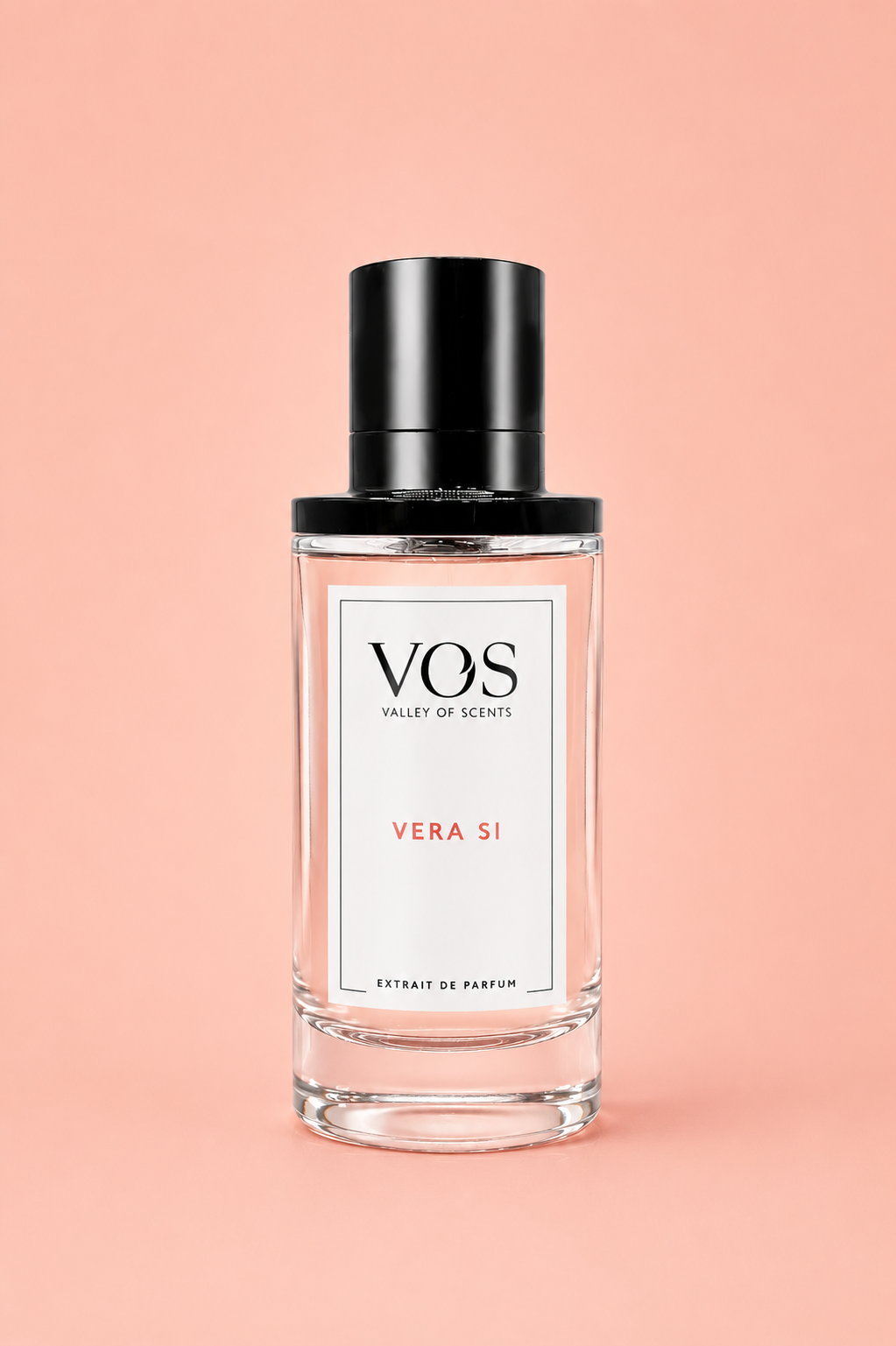 Vera SI