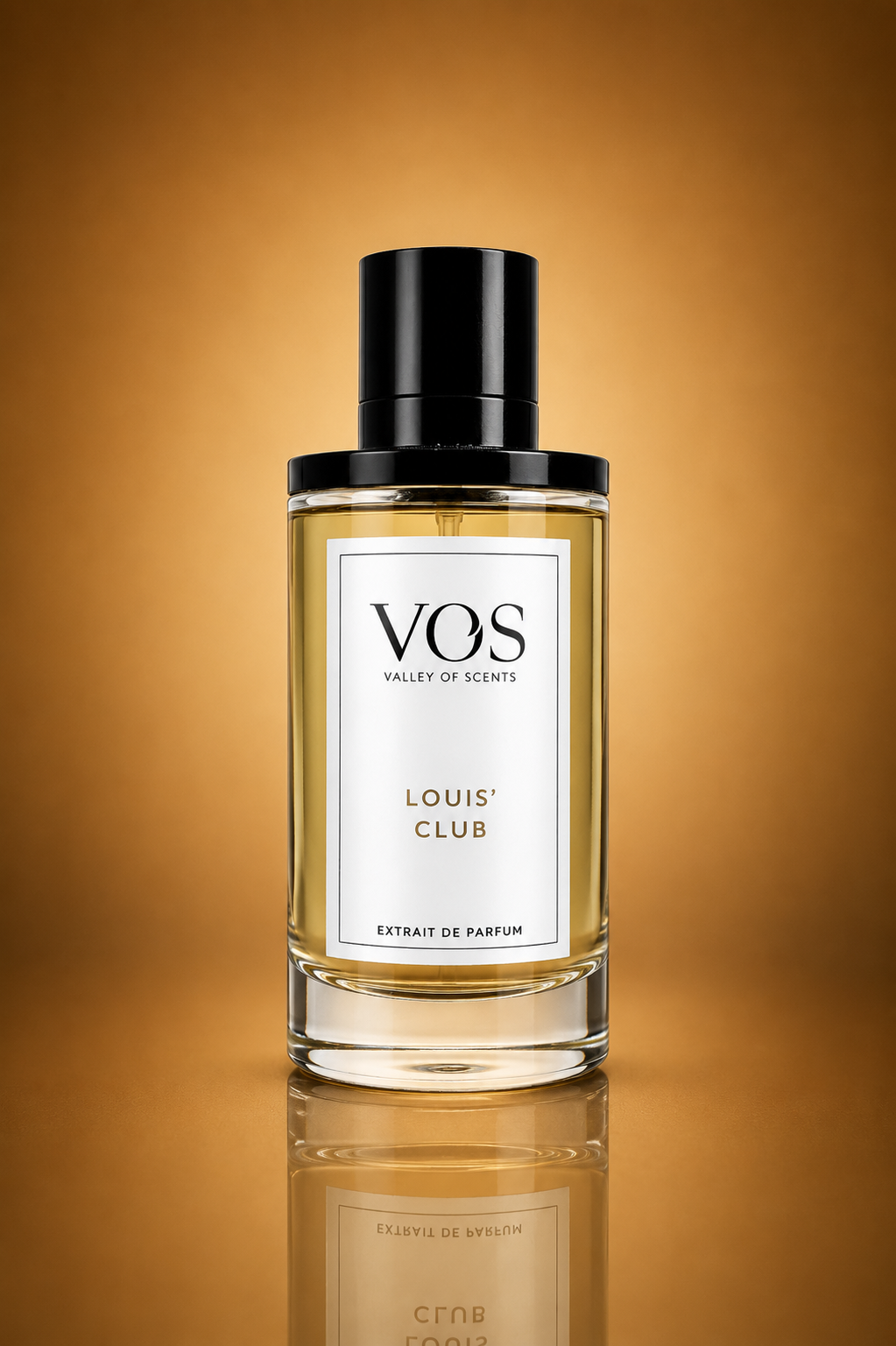 Louis’ Club