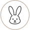 Trust Badge