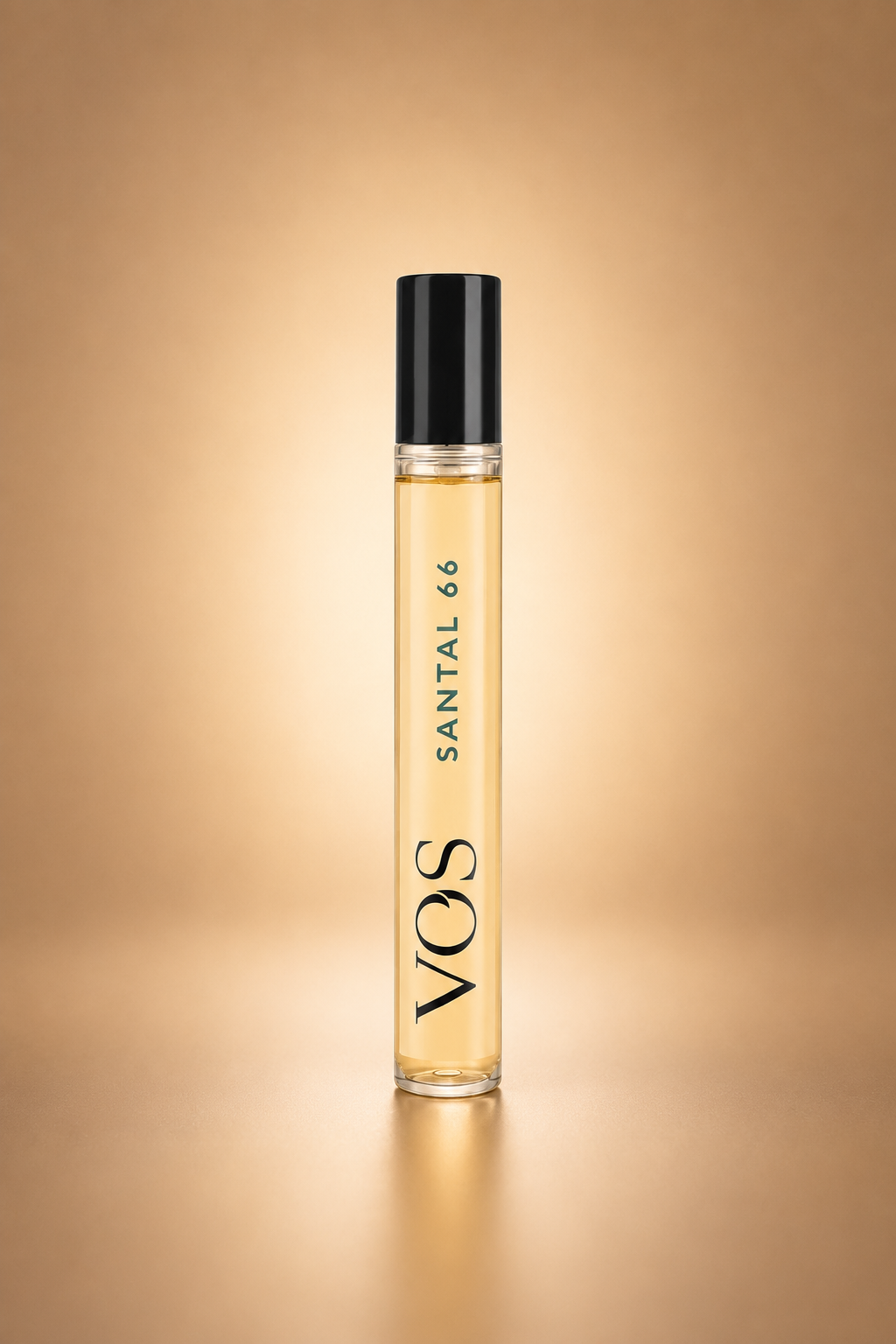 Santal 66