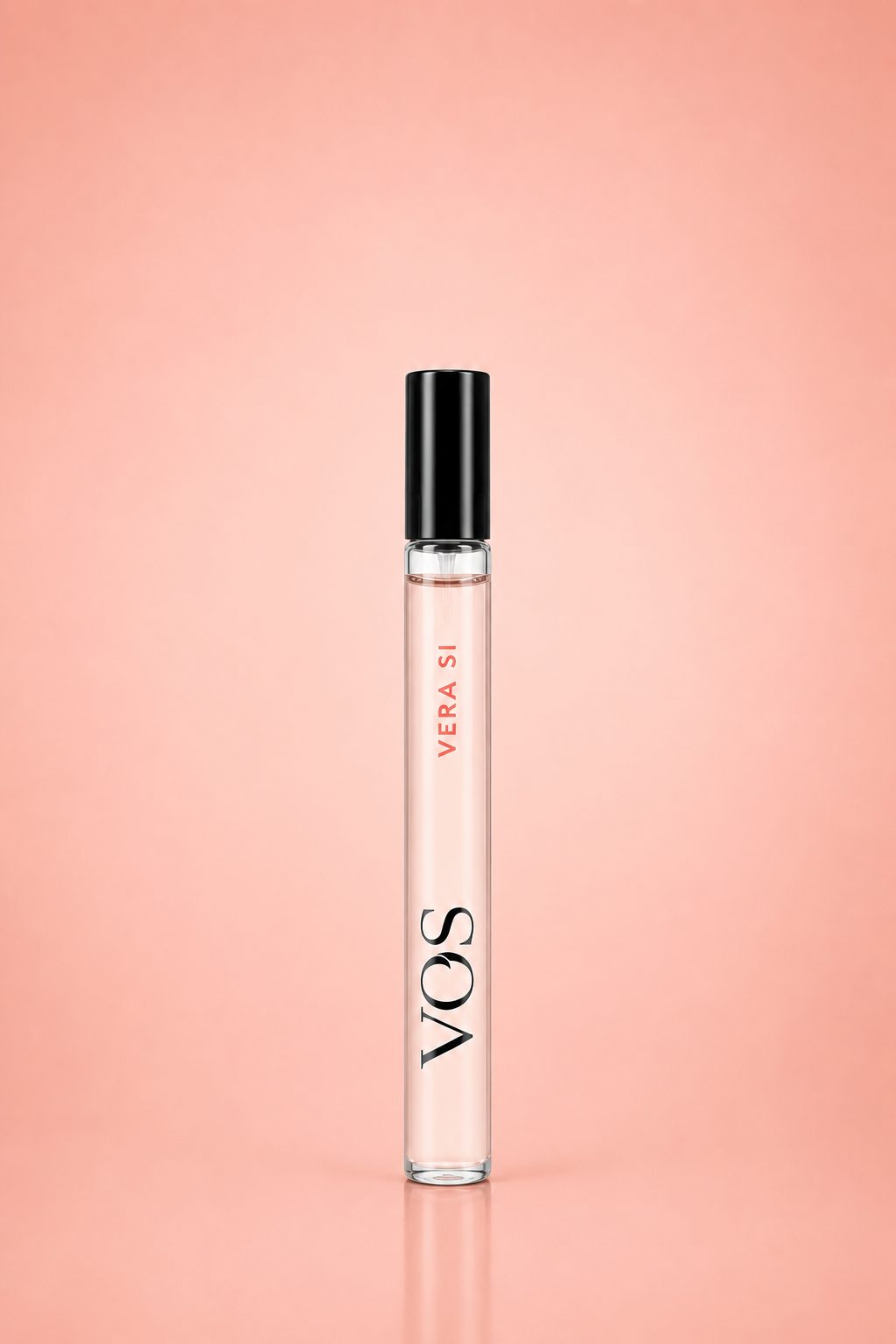 Vera SI