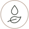 Trust Badge