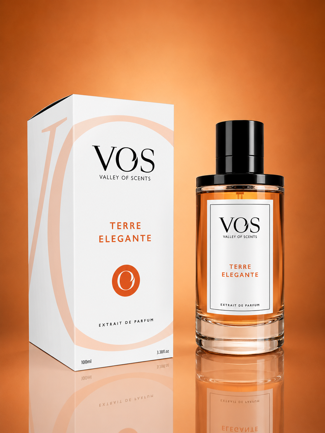 Terre Elegante