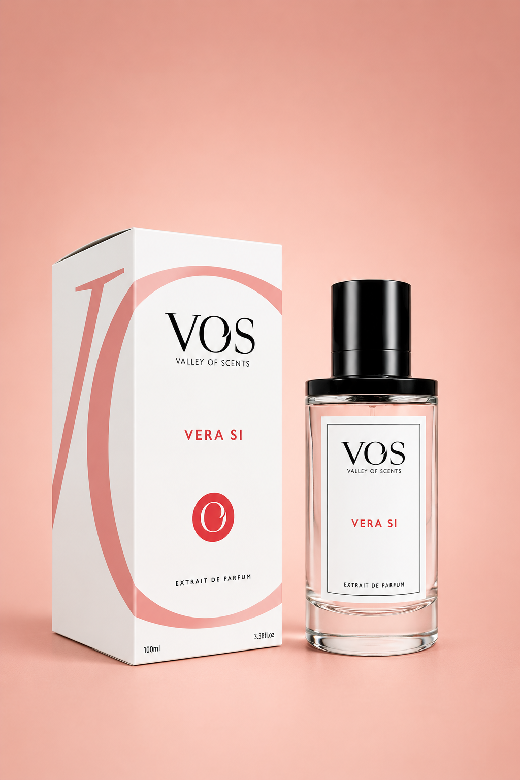 Vera SI