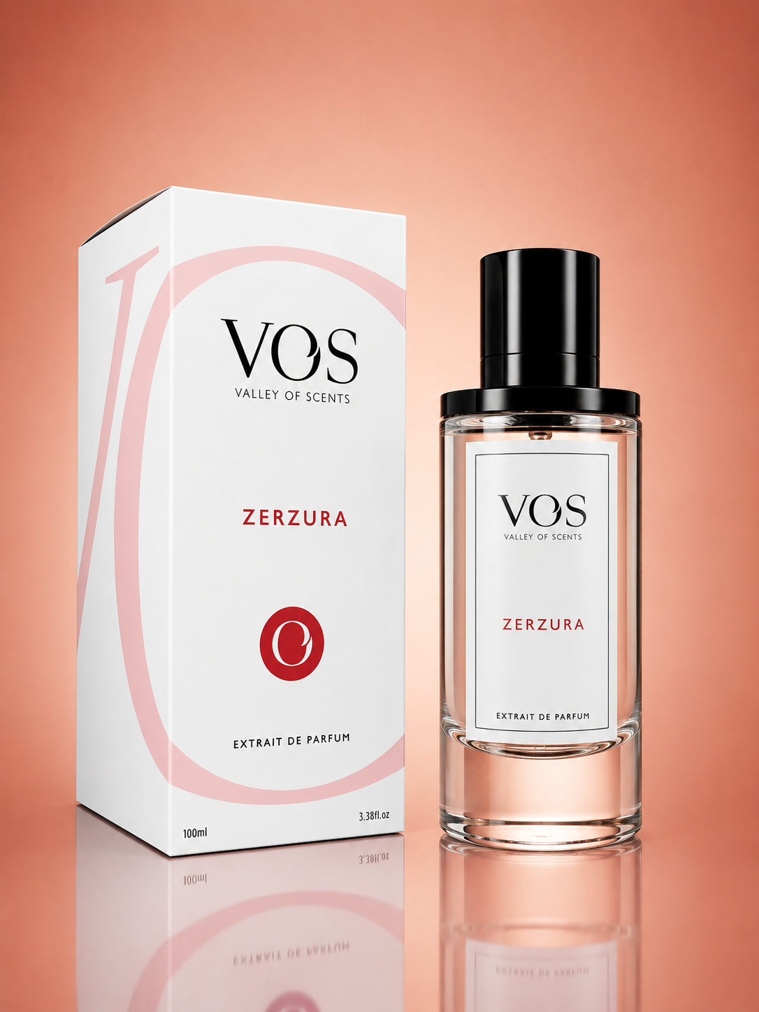 Zerzura