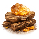 Amberwood