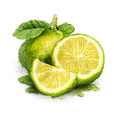 Bergamot