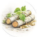 Birch