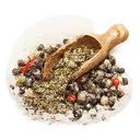 Black Pepper