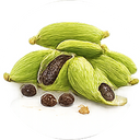 Cardamom