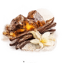 Cashmeran