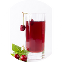  Cherry Liqueur