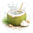 Coconut