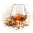 Cognac
