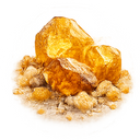 Fir Resin