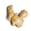 Ginger