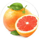 Grapefruit