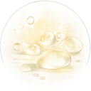 Hedione