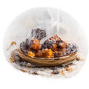 Incense