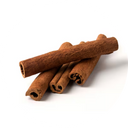  Liquorice