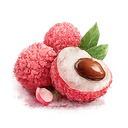 Lychee