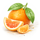 Mandarin