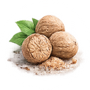Nutmeg