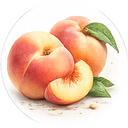 Peach