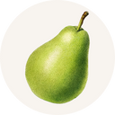 Pear