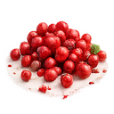 Pink Pepper