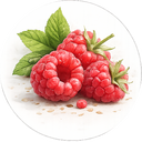 Raspberry
