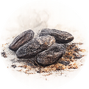 Roasted Tonka