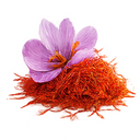 Saffron