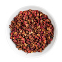Sichuan Pepper