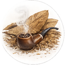 Tobacco Leaf