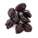 Tonka Bean