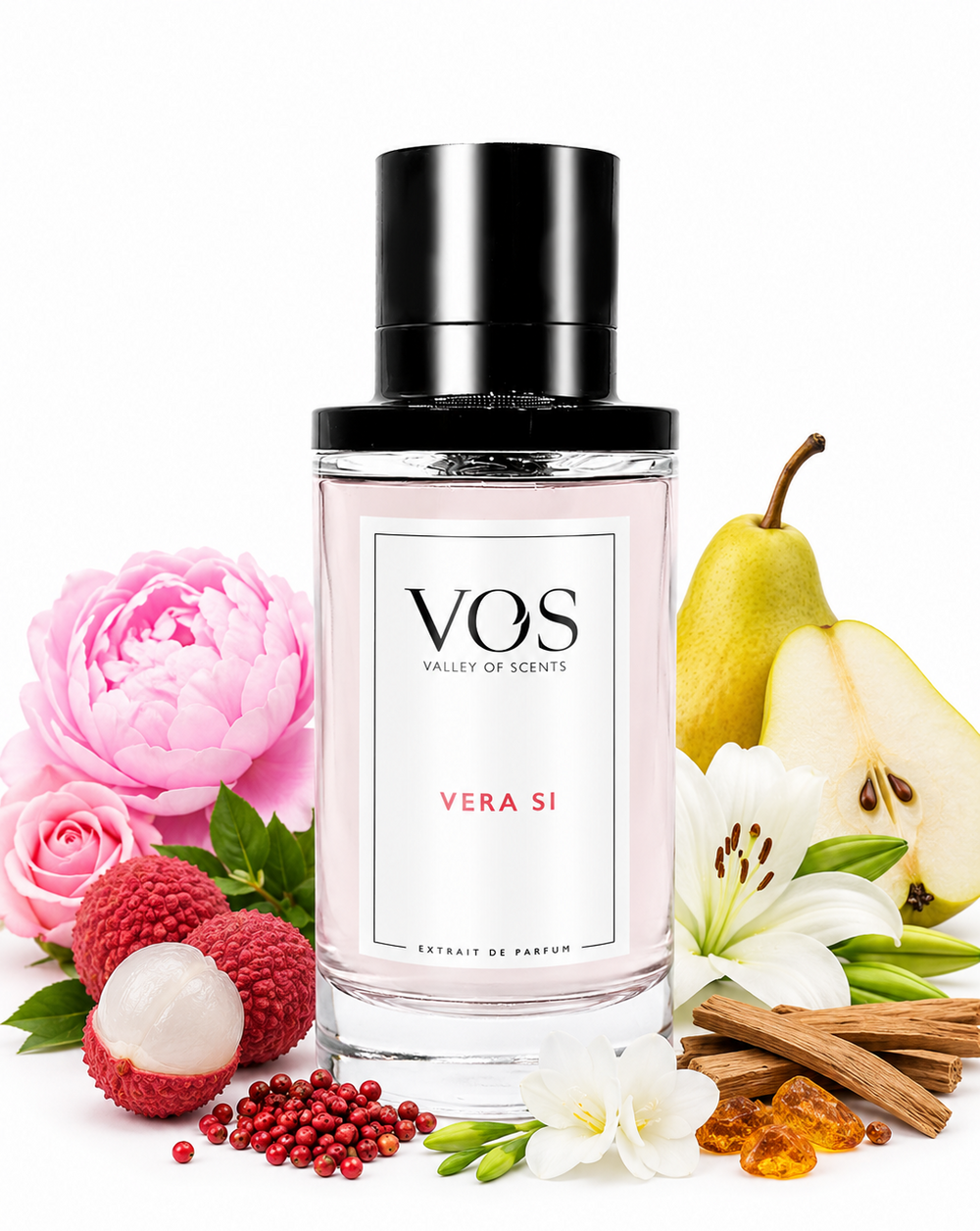 Vera SI