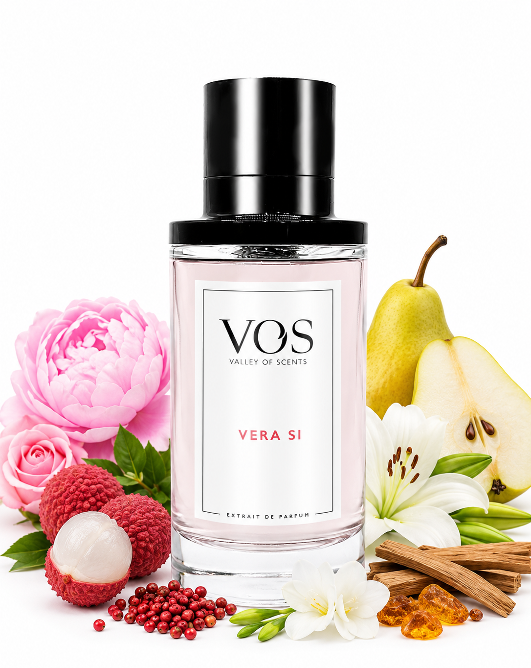 Vera SI