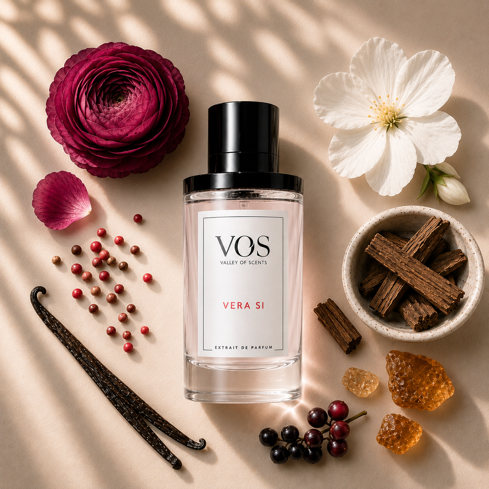 Vera SI
