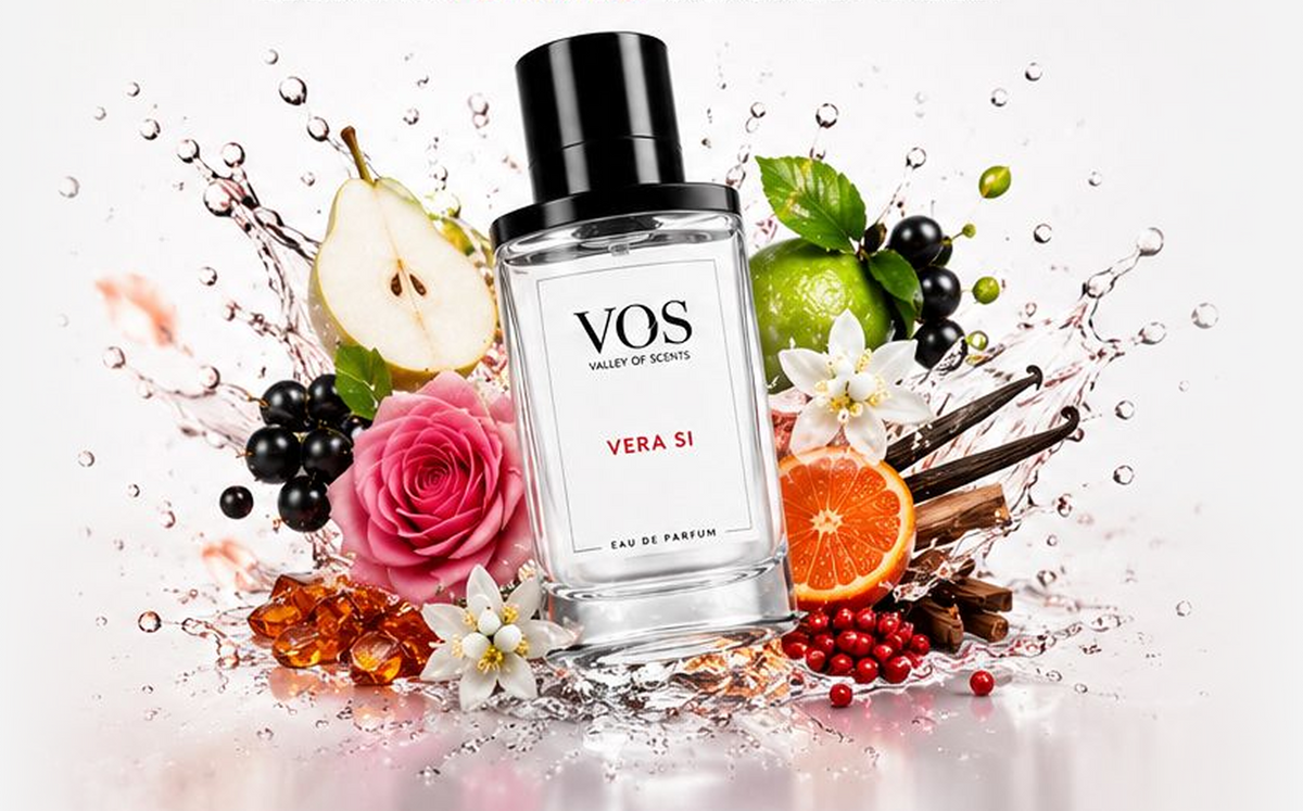 VOS VERA SI
